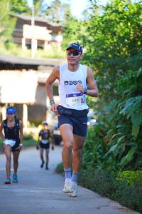 BIB: 602
                            <button type="button" onclick="openModal(19336975)" class="btn btn-primary btn-sm float-right btn-popup" data-toggle="modal" data-target=".modal-high-quality">
                        <i class="fas fa-shopping-cart"></i> Add to Cart
                    </button>
                                            <button type="button" onclick="isThisMe(19336975, true)" class="btn btn-success btn-sm float-right btn-popup btn-isme hidden" data-toggle="tooltip" data-placement="bottom" title="นี่คือรูปของคุณใช่ไหม คลิกที่นี่เพื่อเอาเข้าอัลบั้ม">
                        <i class="fas fa-plus"></i> Add to album
                    </button>
                    <button type="button" onclick="isThisMe(19336975, false)" class="btn btn-warning btn-sm float-right btn-popup btn-isnotme hidden">
                        <i class="fas fa-ban"></i> Remove from album
                    </button>